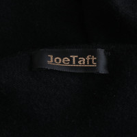 Joe Taft Knitwear Cashmere in Black