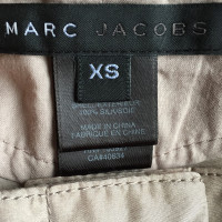 Marc Jacobs pantaloncini