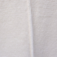 Laurèl Sweater in cream