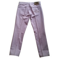 Pinko trousers