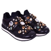 Dolce & Gabbana scarpe da ginnastica