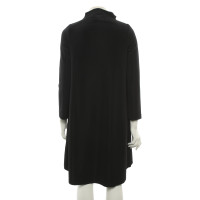 Cos Robe en Noir