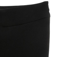 Rena Lange Pantaloni in Black