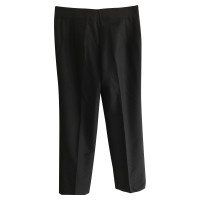 Escada trousers