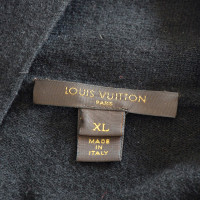 Louis Vuitton Cardigan in cashmere