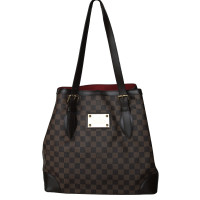 Louis Vuitton Louis Vuiton shopping bag