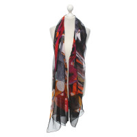 Diane Von Furstenberg Echarpe/Foulard