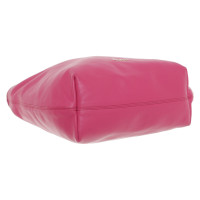 Max Mara Shoulder bag in pink