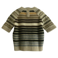 Max & Co Wool sweater