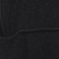 Chloé Sweater in grey