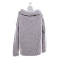 360 Sweater Cashmere sweater