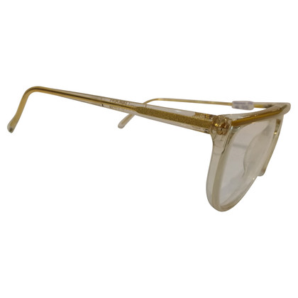 Gianni Versace Lunettes