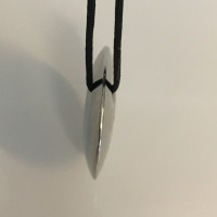 Calvin Klein Necklace with pendant
