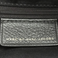 Marc By Marc Jacobs "Too Hot To Handle"