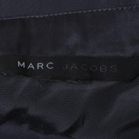 Marc Jacobs Haut en gris
