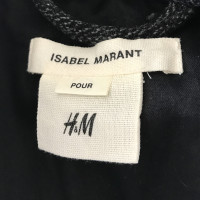 Isabel Marant For H&M blazer