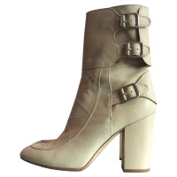 Other Designer Laurence Dakade - ankle-high boot