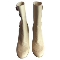 Other Designer Laurence Dakade - ankle-high boot