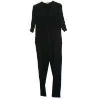 Bash Jumpsuit