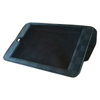 Louis Vuitton iPad Mini Case