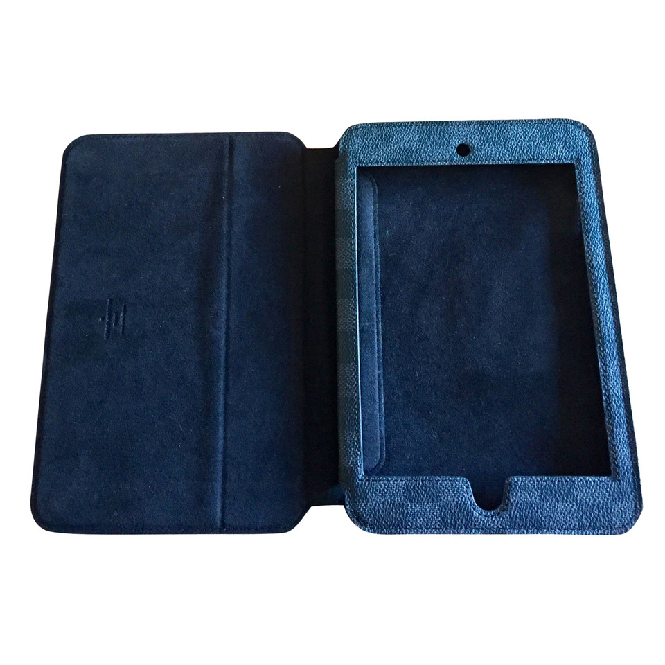 Louis Vuitton iPad Mini Case - Buy Second hand Louis Vuitton iPad Mini