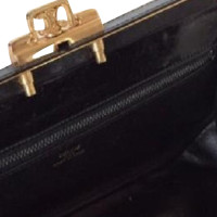 Céline Vintage Handbag 