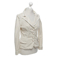 D&G Blazer en beige