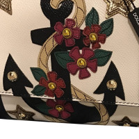 Dolce & Gabbana "Miss Sicily" Bag