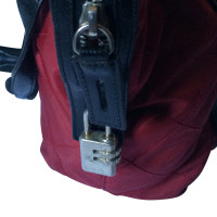 Prada shoulder Bags