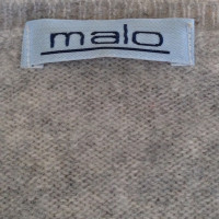 Malo maglione