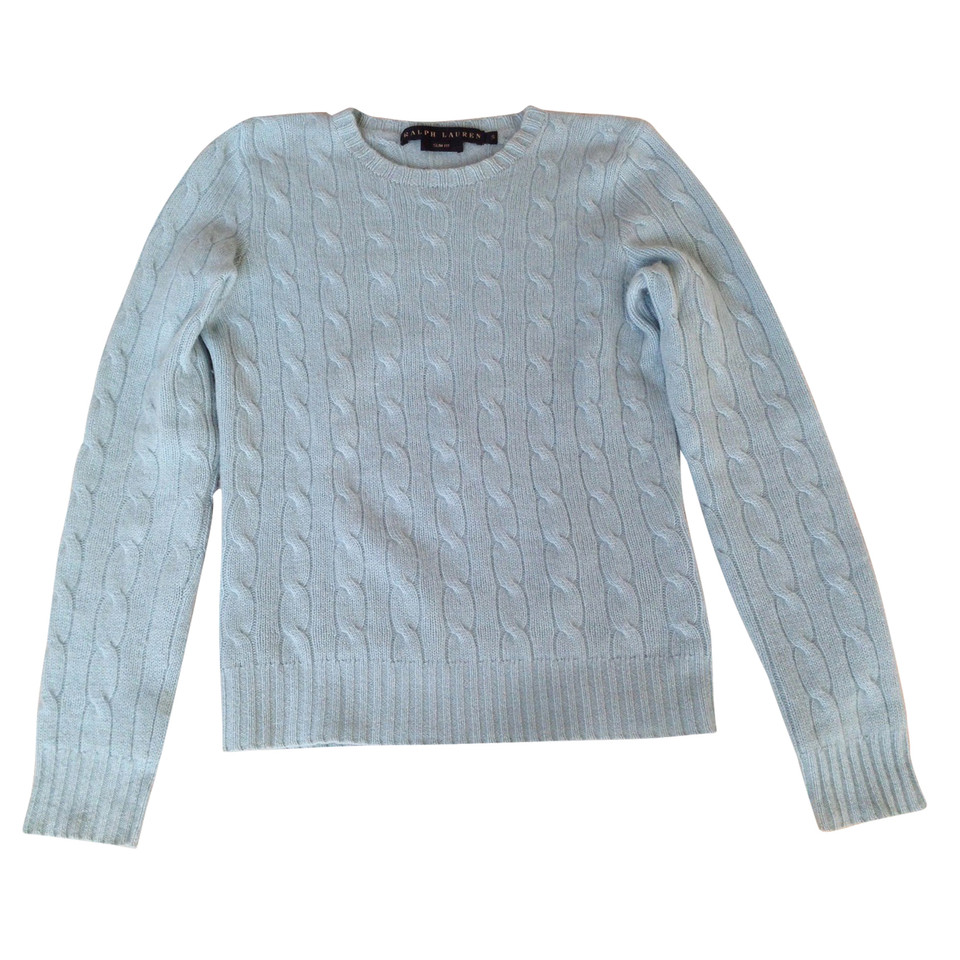Ralph Lauren pullover