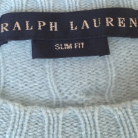 Ralph Lauren trui