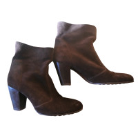 Marc Cain Boots