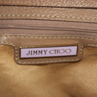 Jimmy Choo borsetta