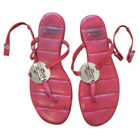 Moncler sandals