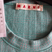 Marni Longsleeve