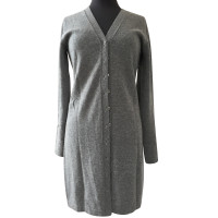 Ftc Long cardigan in cashmere
