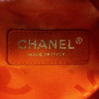 Chanel Shopper "Ligne Cambon"