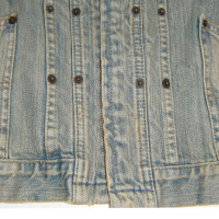 Ralph Lauren Giacca di jeans