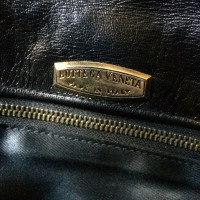 Bottega Veneta sac à main