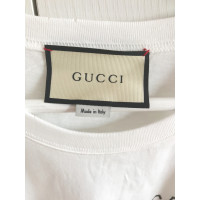 Gucci maglietta