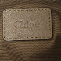 Chloé "Marcie Bag"