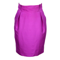 Reiss Rots in Violet