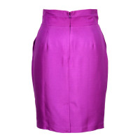 Reiss Rots in Violet