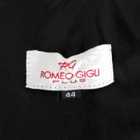 Romeo Gigli Romeo Gigli - Avondjurk