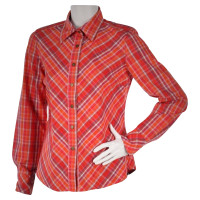 Tommy Hilfiger blouse