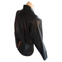 Andere merken Claude Montana - Leather Jacket