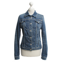 Closed Jeans jacket in blue