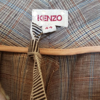 Kenzo broek