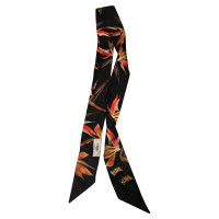 Fendi Silk scarve